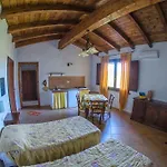 Il Rudere Gonnesa
