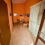 Il Rudere * Gonnesa