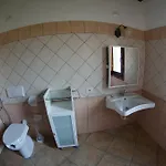 Il Rudere Apartmán *