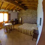 Il Rudere Gonnesa