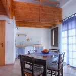 Apartmán Il Rudere