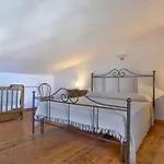 Il Rudere Gonnesa