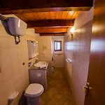 Apartmán Il Rudere