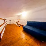 Il Rudere Apartmán Gonnesa