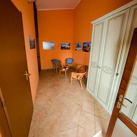 Il Rudere * Gonnesa
